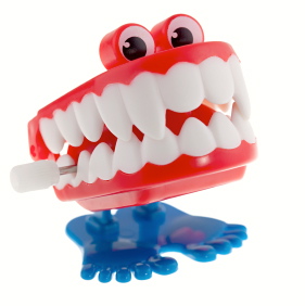 iStock_000020894898XSmall_Lebazele