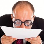 <!--:ES-->El queratocono: ¿sabes qué es y cómo afecta la vista?<!--:-->