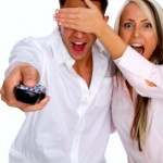La pornografía en la relación de pareja ¿beneficia o perjudica? La pornografía en la relación de pareja ¿beneficia o perjudica?