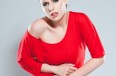 iStock_000021672814XSmall_Izabela Habur