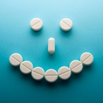 <!--:ES-->¿Reduce la aspirina el riesgo de desarrollar melanoma (un cáncer de la piel)?<!--:-->