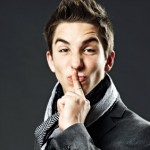 <!--:ES-->10 consejos para lidiar con un adolescente irrespetuoso<!--:-->