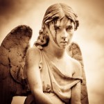 <!--:ES-->El cáncer: un gran ladrón de años de vida en todo el mundo. Cómo protegerte de él.<!--:-->