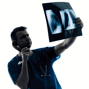 iStock_000022176845XSmall_OSTILL