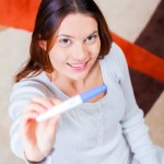 La ciencia da nuevas esperanzas a las mujeres con problemas de fertilidad La ciencia da nuevas esperanzas a las mujeres con problemas de fertilidad