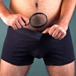 Agrandamiento de próstata – tratamiento sin cirugía Agrandamiento de próstata – tratamiento sin cirugía