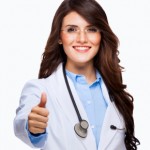 ¿Sabes que hay medicamentos para la diabetes que también benefician al corazón?