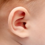 <!--:ES-->Nueva guía para tratar las infecciones de oído en los niños<!--:-->