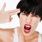 Una dieta rica en hierro podría aliviar el síndrome premenstrual (SPM) Una dieta rica en hierro podría aliviar el síndrome premenstrual (SPM)