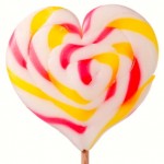 <!--:ES-->7 formas de proteger tu corazón si tienes diabetes<!--:-->
