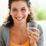 <!--:ES-->Lo que te conviene beber si tienes diabetes tipo 2<!--:-->