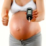 <!--:ES-->Mamá a pesar de la diabetes. ¡Sí se puede!<!--:-->