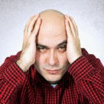 <!--:ES-->Qué no te venza el cansancio relacionado con el cáncer<!--:-->