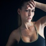 <!--:ES-->Cuando la menopausia llega antes de tiempo<!--:-->