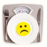 <!--:ES-->Es complicado: no sólo las calorías, sino además otros factores repercuten sobre la reducción de peso<!--:-->