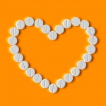<!--:ES-->Los suplementos de calcio y tu salud: conoce los riesgos<!--:-->