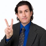 <!--:ES-->El ABC del control de la diabetes: Diabetes tipo 2<!--:-->