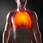 Los coágulos sanguíneos en los pulmones deben tratarse oportunamente