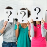 <!--:ES-->“¿Qué le pasa a mi cuerpo?” Cambios físicos en la adolescencia<!--:-->