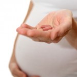 <!--:ES-->Vitamina D para evitar complicaciones durante el embarazo<!--:-->