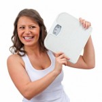 <!--:ES-->¿Se puede curar la diabetes tipo 2 con sólo perder peso?<!--:-->