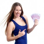 <!--:ES-->Adelgazar en grupo, ¿y por dinero? ¿Tú qué harías?<!--:-->