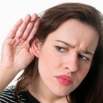 ¿Me oyes bien? La diabetes puede perjudicar tu audición ¿Me oyes bien? La diabetes puede perjudicar tu audición