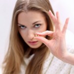 Nuevo estudio: Los ácidos omega 3 no ayudan contra la degeneración macular