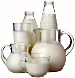 iStock_000025197891XSmall_Timmary