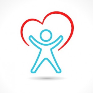 iStock_000026239900Illustra_imagy