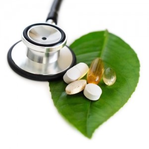 terapias integrales para la diabetes
