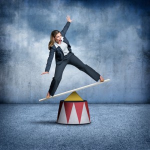 iStock_DNY59_000074759799_Small