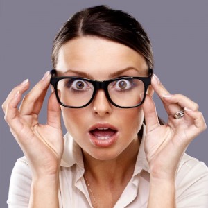 iStock_GlobalStock_000014580330_Large