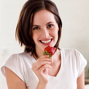 antioxidantes