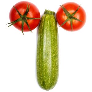 erección