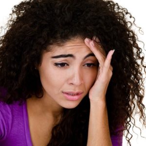 migrañas