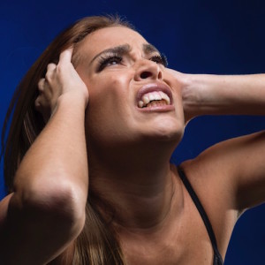 iStock_Juanmonino_000063816023_Medium