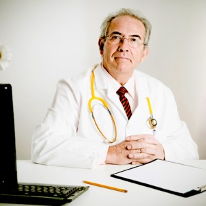 preguntas para el médico