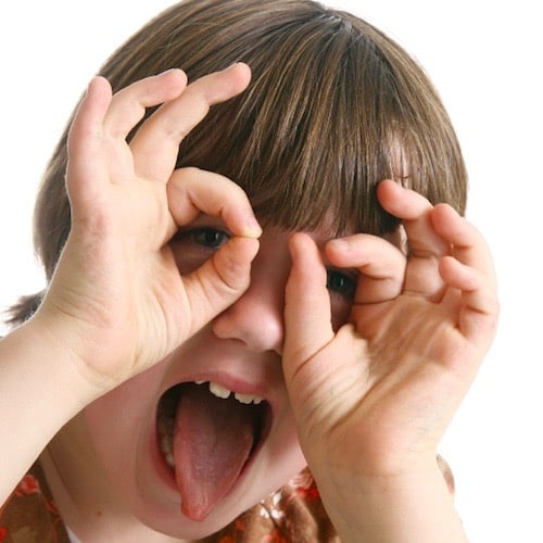 iStock_NWphotoguy_000005248841_Small