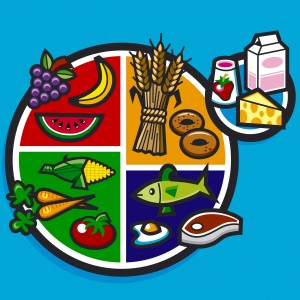 iStock_PeterBajohr_000019528534_Illustration