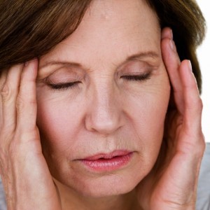 iStock_Stockphoto4u_000041484572_Small