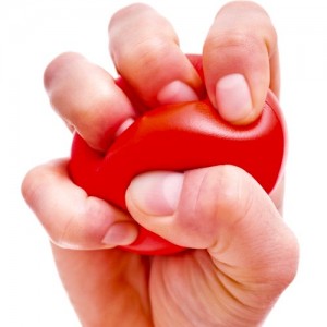 iStock_TommL_000019174164_Small