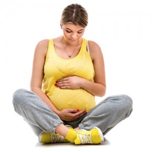 diabetes gestacional