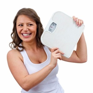 Weight Loss