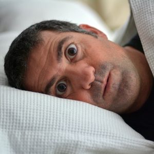 problemas de eyaculación