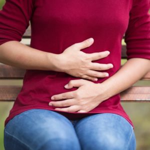 limpieza del colon