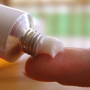 lubricante vaginal