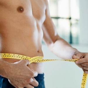 iStock_diego-ciervo_000015124289_Small
