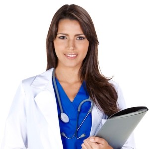 iStock_fcafotodigital_000022155926_Small
