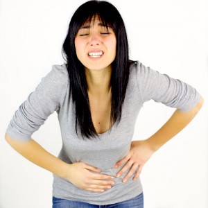 colitis